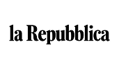 La Repubblica